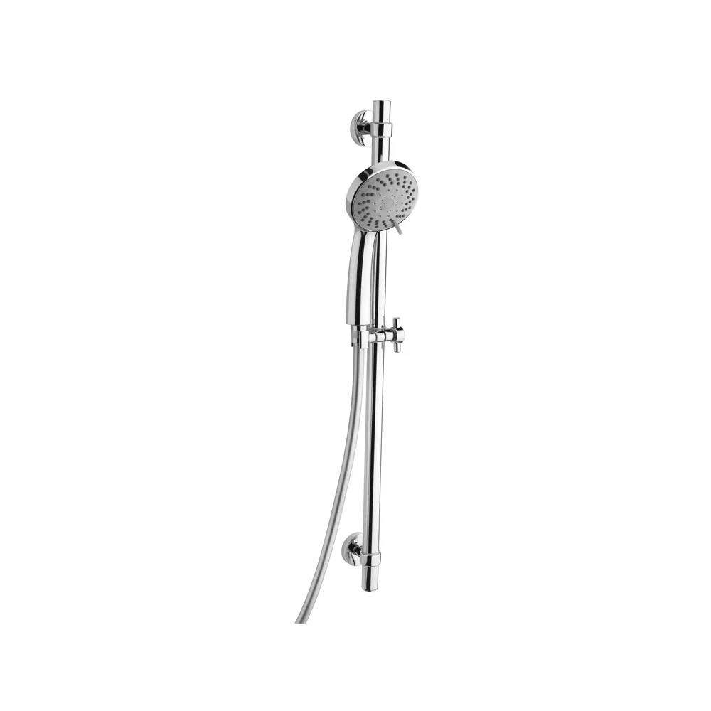 Barre De Douche Ø24 Sousse 10BAA04 SOPAL