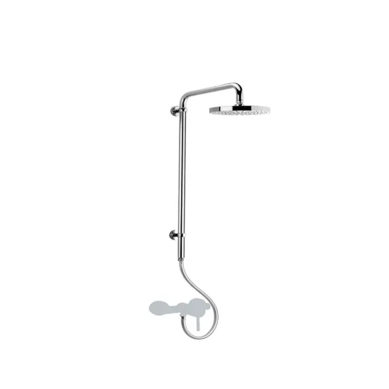Colonne De Douche Bizerte 10A6A04 SOPAL