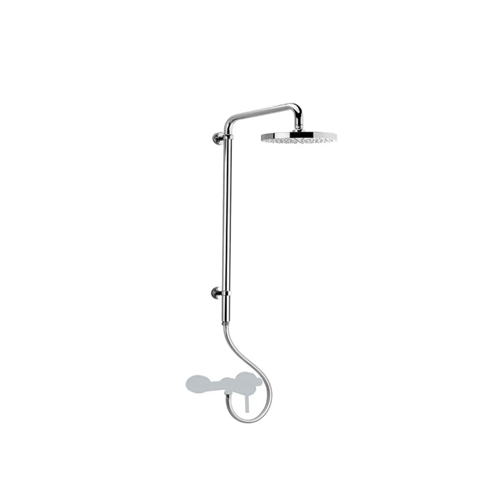 Colonne De Douche Bizerte 10A6A04 SOPAL