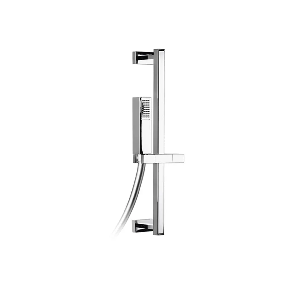 Barre De Douche Complète ZARZIS 10B8A04 SOPAL