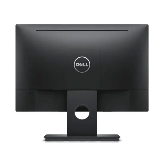 Ecran DELL 20" LCD LED E2016HV