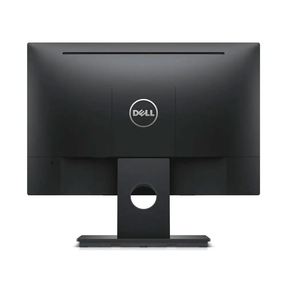Ecran DELL 20" LCD LED E2016HV