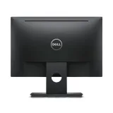 Ecran DELL 20" LCD LED E2016HV