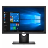 Ecran DELL 20" LCD LED E2016HV