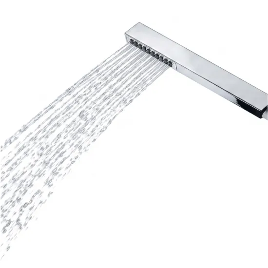 Douchette ZARZIS 1036A04 SOPAL