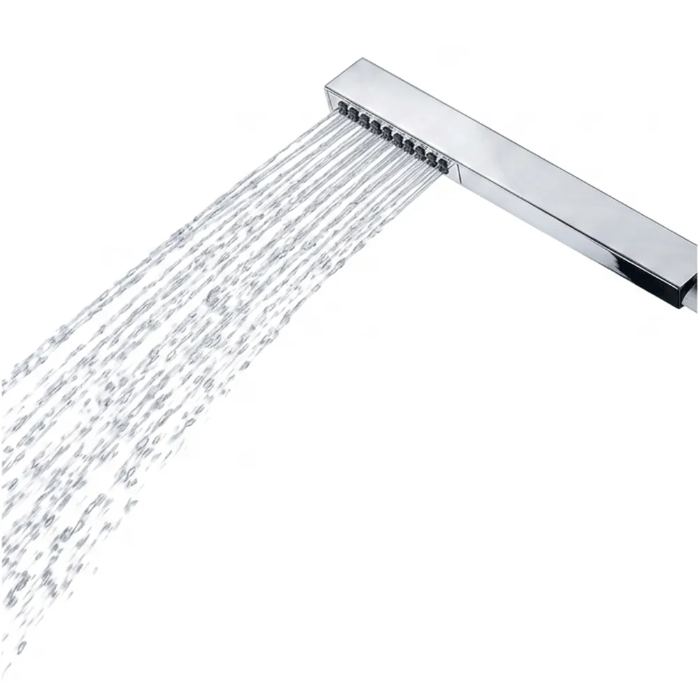 Douchette ZARZIS 1036A04 SOPAL