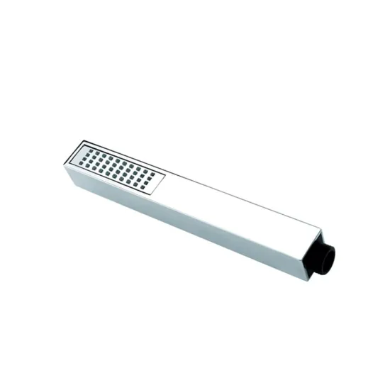 Douchette SFAX 1083A04 SOPAL