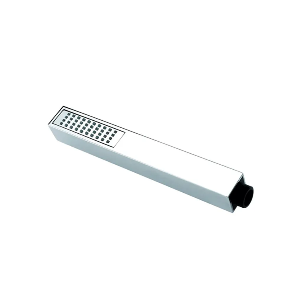 Douchette SFAX 1083A04 SOPAL