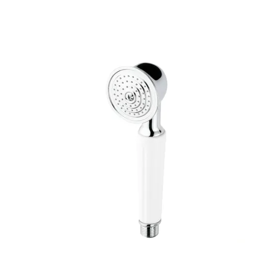 Douchette TABARKA 1004A04 SOPAL