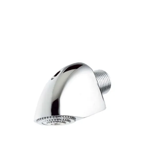 Pomme Douche 6000S Antivandal MCM