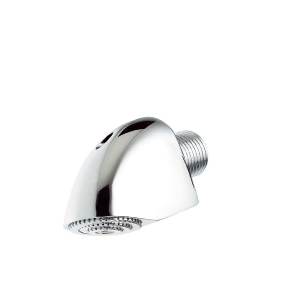Pomme Douche 6000S Antivandal MCM
