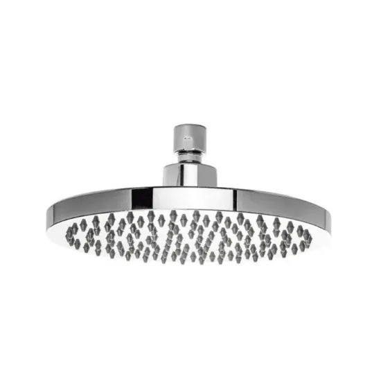 Douche Téte Rond 20 SOPAL