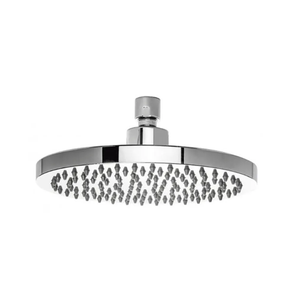Douche Téte Rond 20 SOPAL