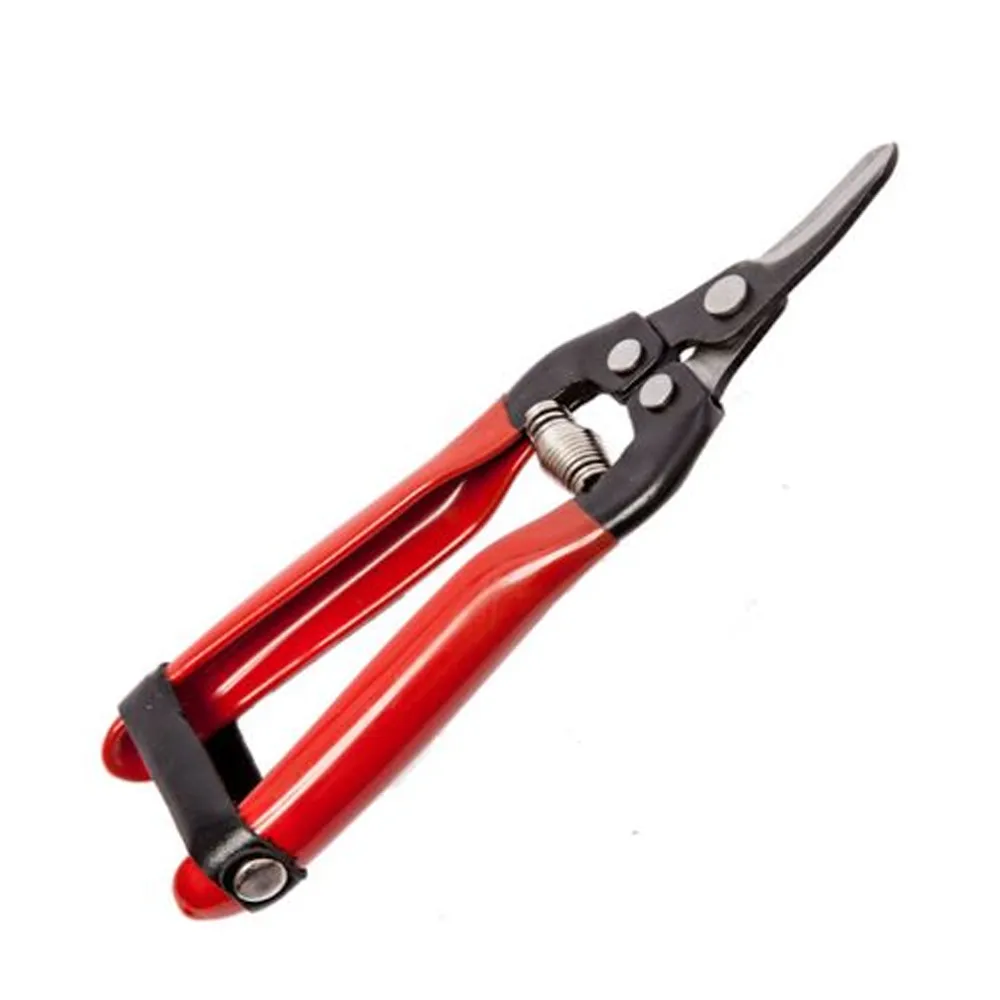 Sécateur raisin GO16 19cm FALCI