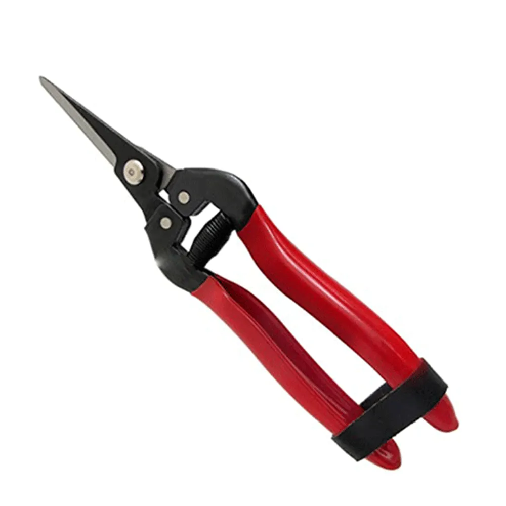 Sécateur fleur GO17 17 cm FALCI