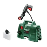 Nettoyeur EasyAquatak 100 BAR BOSCH