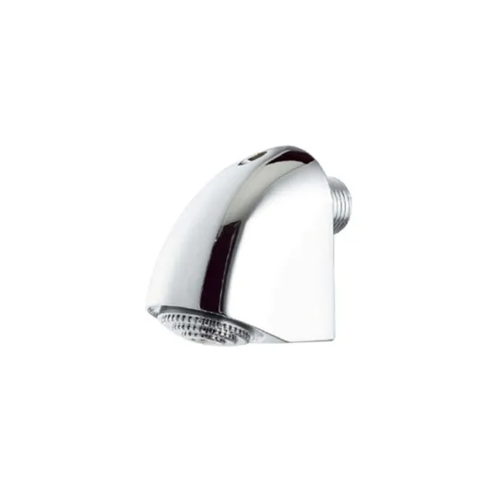 Pomme Douche 6000 Antivandal Mobile MCM