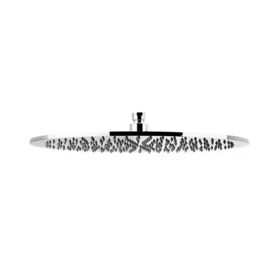 Douchette Shower Rond 400 SOPAL