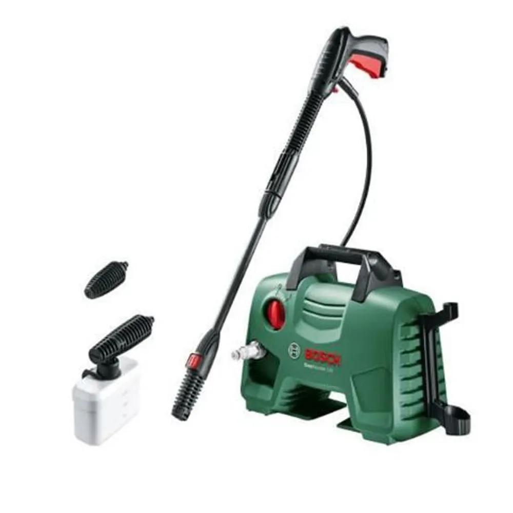 Nettoyeur EasyaquAtak 120 BAR BOSCH