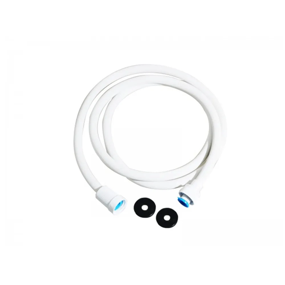 Flexible Blanc 1.5M