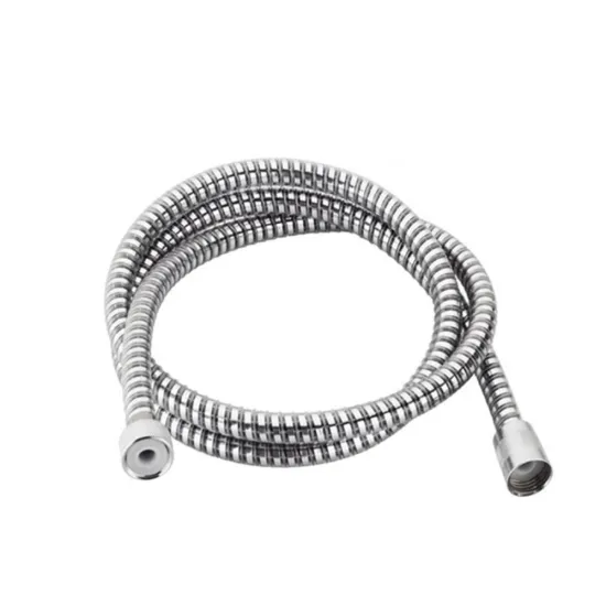 Flexible De Douche 1.5M SOPAL