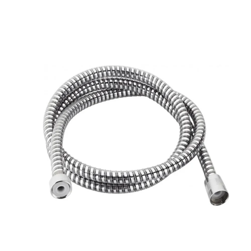 Flexible De Douche 1.5M SOPAL