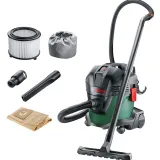 Aspirateur Universal VAC 15 1000W-15L BOSCH