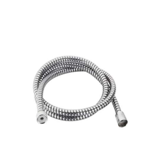 Flexible De Douche 2M SOPAL