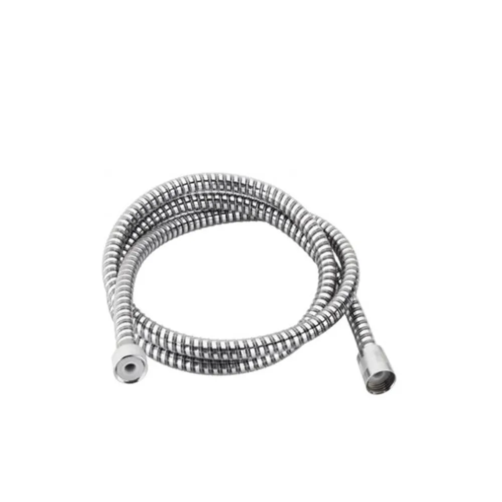 Flexible De Douche 2M SOPAL