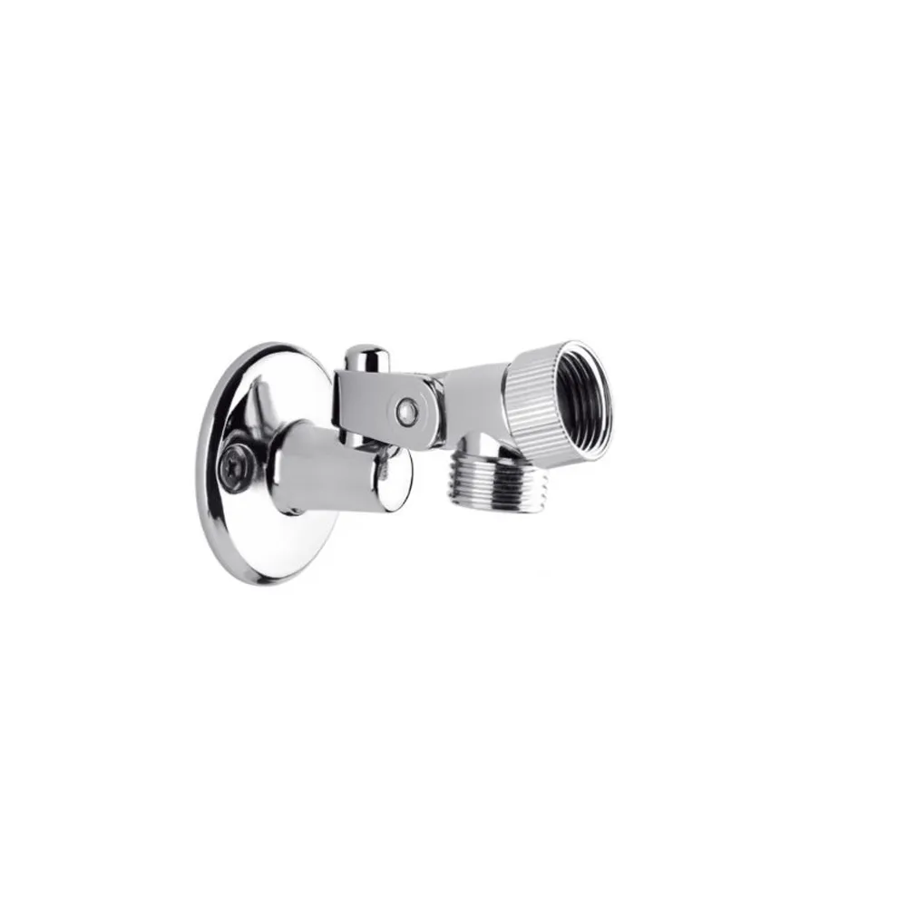 Support Douchette Mobile 1-2"M-F SOPAL
