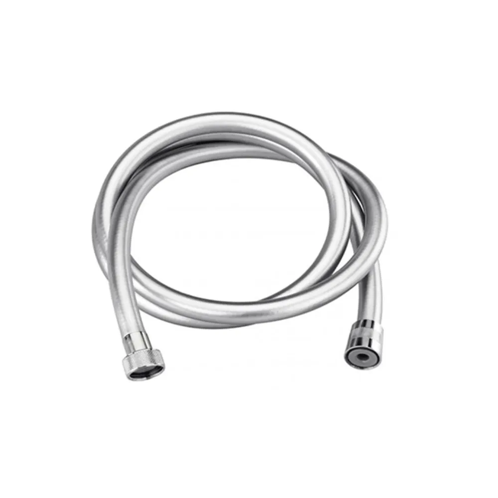 Flexible De Douche Gris 1.5M SOPAL