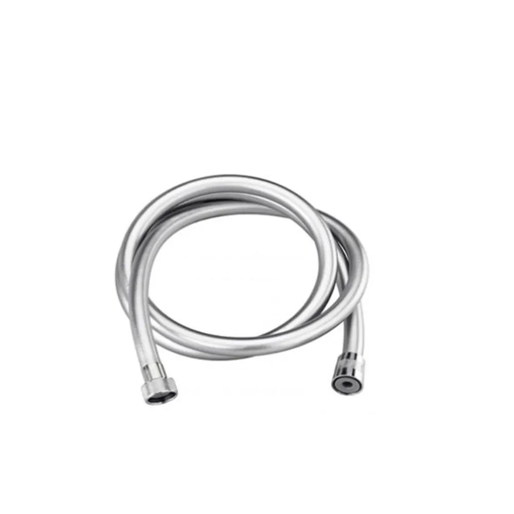 Flexible De Douche Gris 2M SOPAL