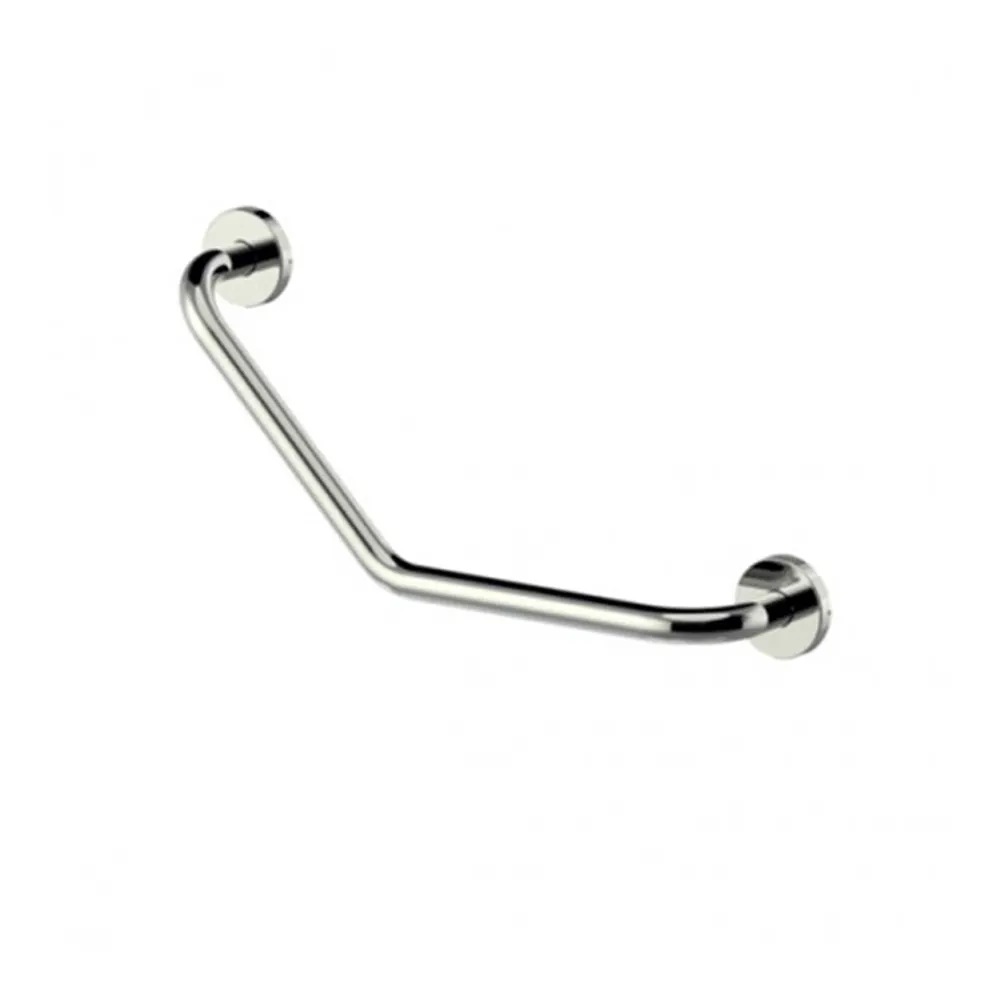 Barre d'appui incline 40 CM REF 820 DUXXA