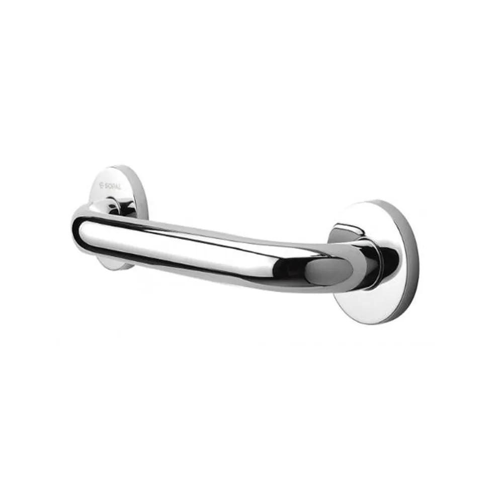 Barre d'appui 200 SOPAL