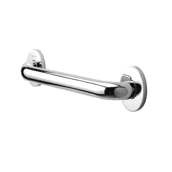 Barre d'appui 300 SOPAL