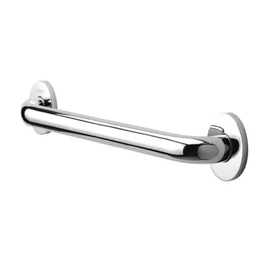 Barre d'appui 400 SOPAL