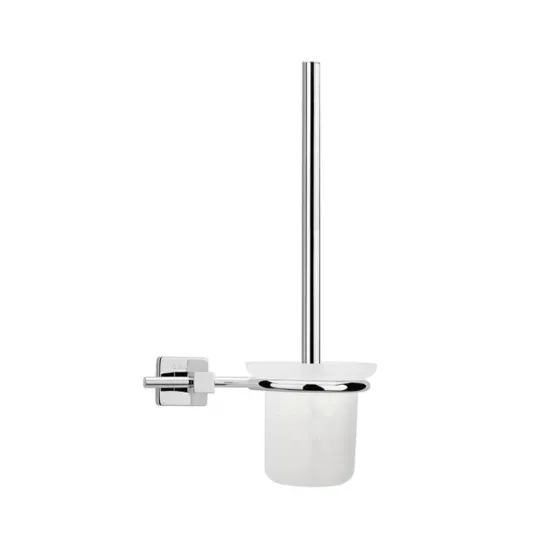 Porte Balais Mural WARD SB51A04 SOPAL