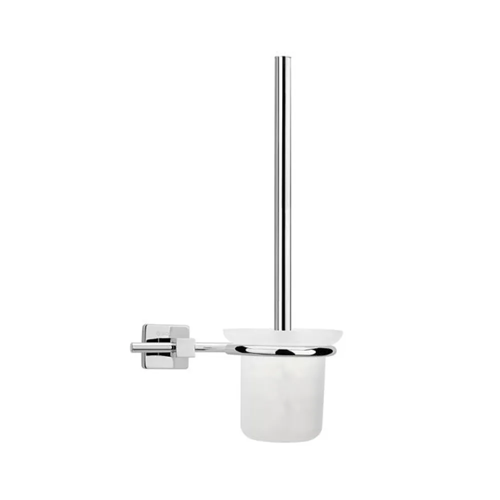 Porte Balais Mural WARD SB51A04 SOPAL