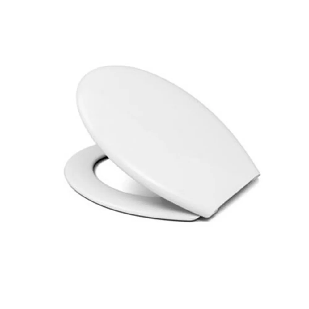 Abattant de toilette ABS SOFT-CLOSE PRIMA EJIM
