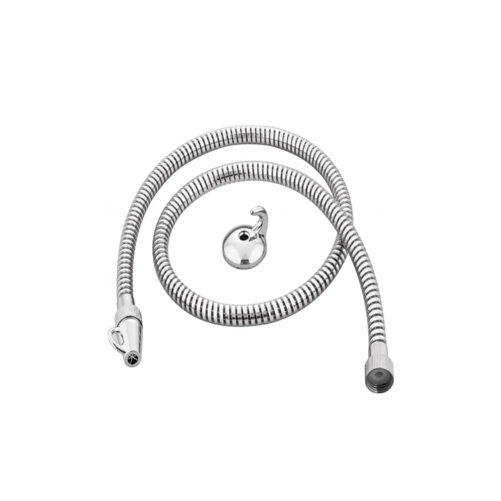 Flexible Toilette 1M SOPAL