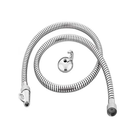 Flexible Coiffeur SOPAL
