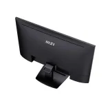 Ecran MSI 27" PRO MP273A 100Hz 1MS HDMI-VGA-DP