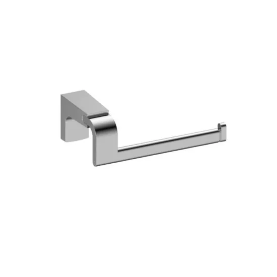 Porte Papier Toilette F1 A1707 DUXXA