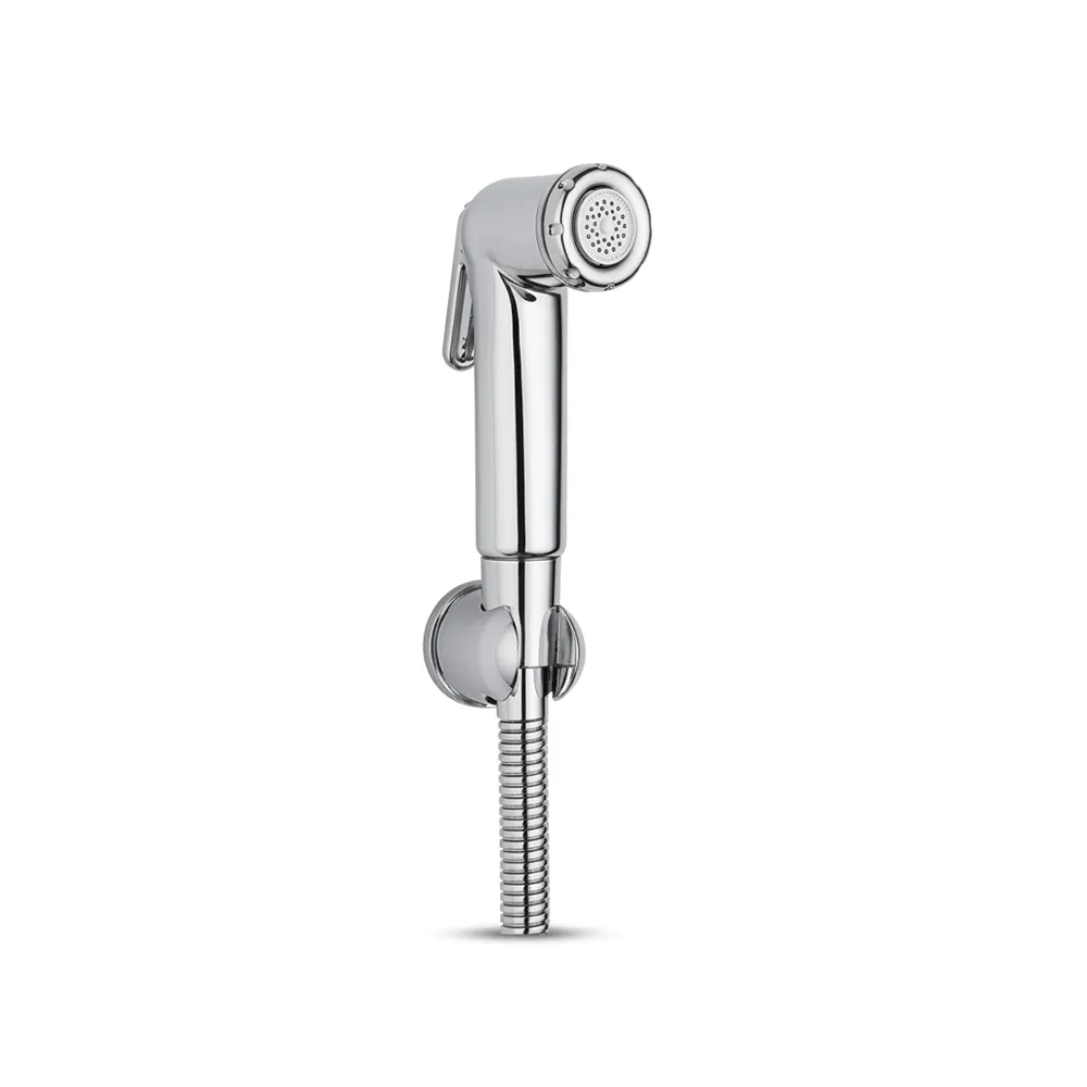 Kit flexible de toilette 600 DUXXA