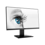 Ecran MSI 27" PRO MP273A 100Hz 1MS HDMI-VGA-DP