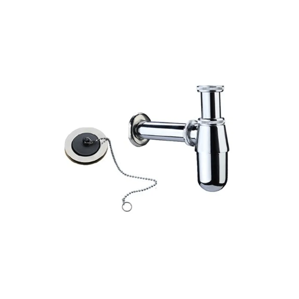 Siphon bouteille DUXXA