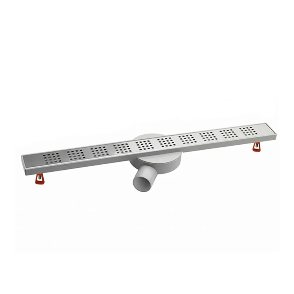 Caniveau douche 30 CM MEDJERDA SOPAL
