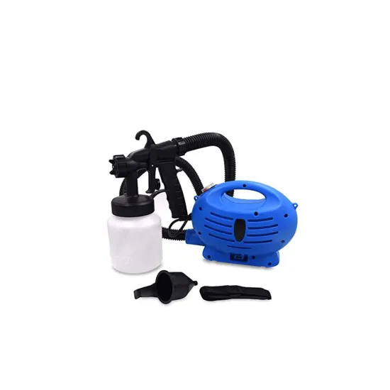 Compresseur Spray EP-1