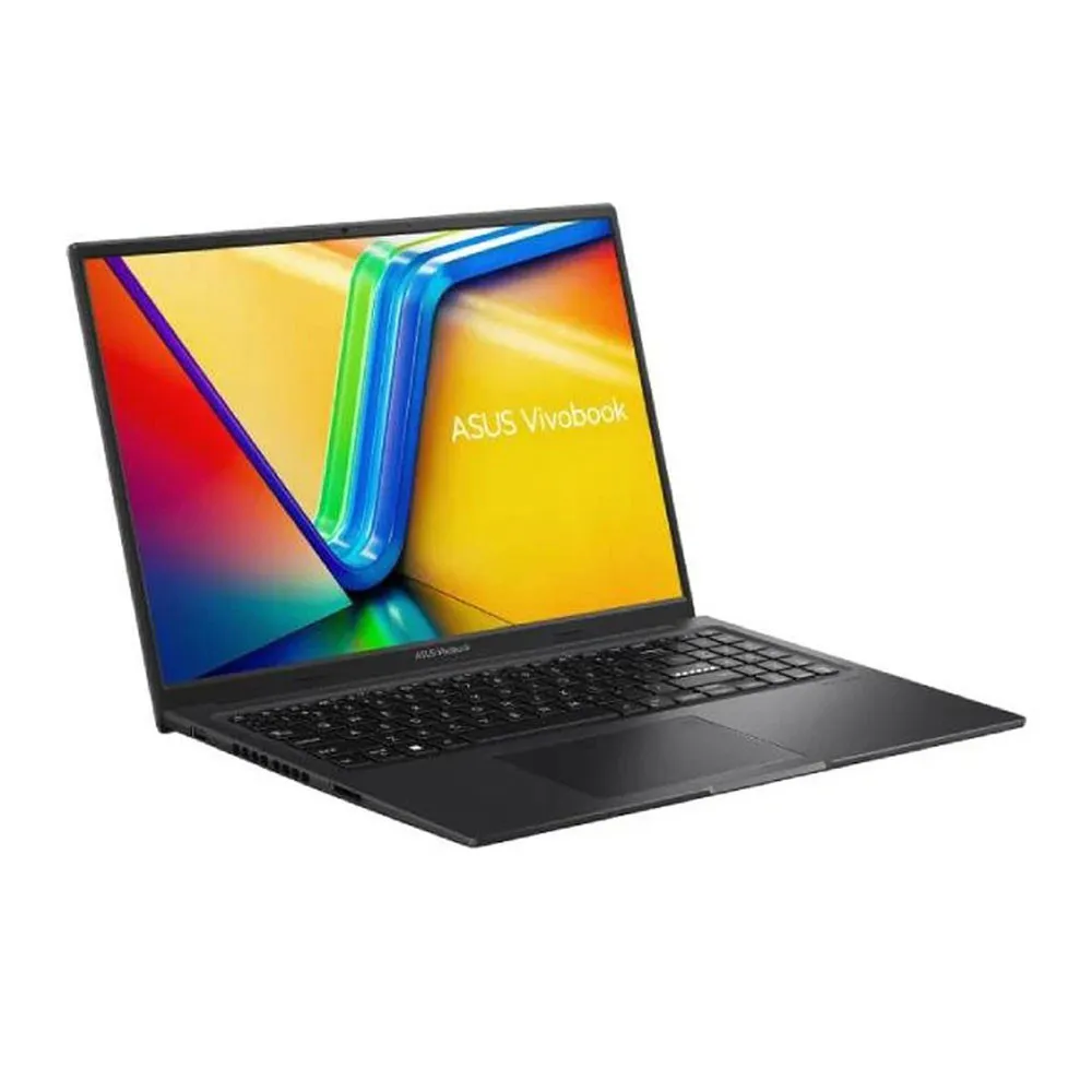Pc Portable ASUS I5-13420H 8Go 512Go SSD RTX3050 4Go Windows Noir