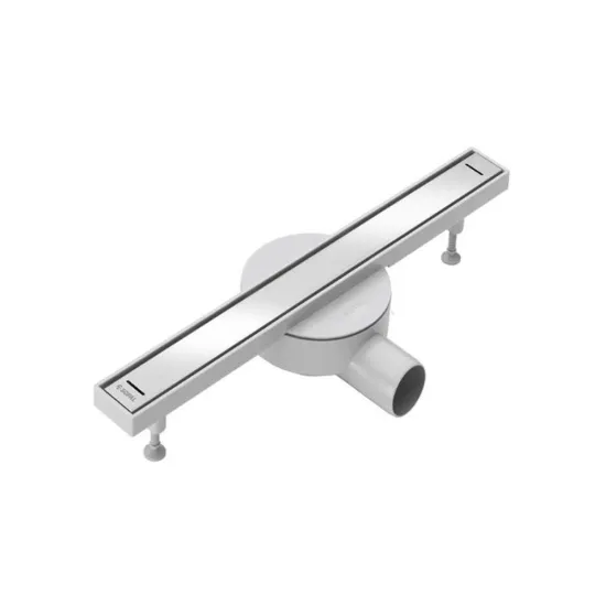 Caniveau douche 50 CM MEDJERDA SOPAL